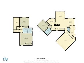1255 North Road, Belmont CA 94002