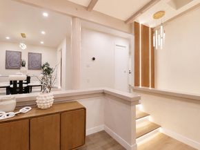 1255 North Road, Belmont CA 94002