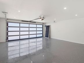 1255 North Road, Belmont CA 94002