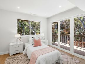 1255 North Road, Belmont CA 94002
