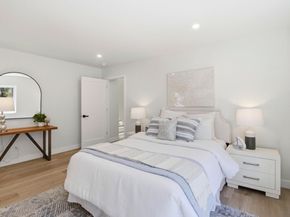 1255 North Road, Belmont CA 94002
