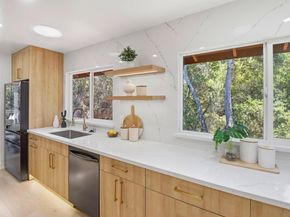 1255 North Road, Belmont CA 94002
