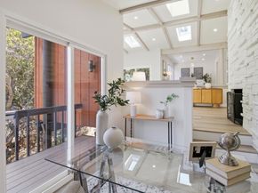 1255 North Road, Belmont CA 94002
