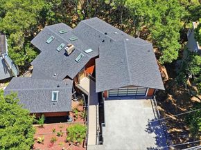 1255 North Road, Belmont CA 94002