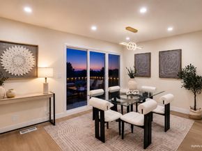 1255 North Road, Belmont CA 94002