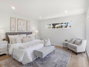 1255 North Road, Belmont CA 94002
