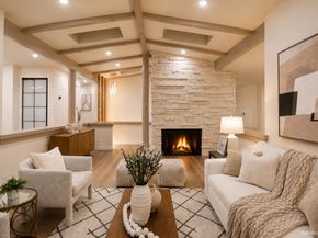 1255 North Road, Belmont CA 94002