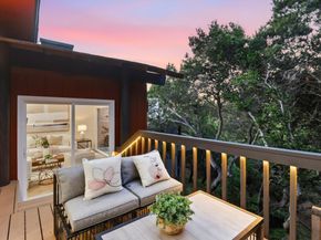 1255 North Road, Belmont CA 94002