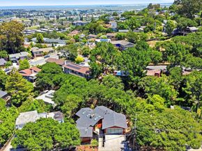 1255 North Road, Belmont CA 94002