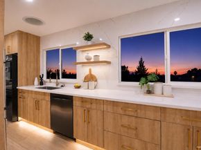 1255 North Road, Belmont CA 94002