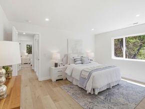 1255 North Road, Belmont CA 94002