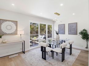 1255 North Road, Belmont CA 94002