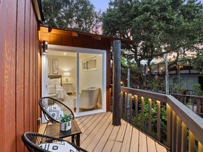 1255 North Road, Belmont CA 94002