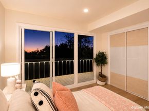 1255 North Road, Belmont CA 94002