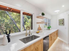 1255 North Road, Belmont CA 94002