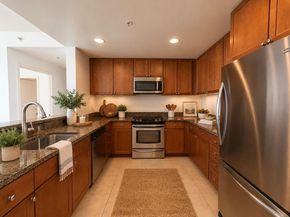 175 W Saint James Street 304, San Jose CA 95110