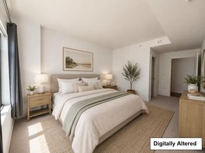 175 W Saint James Street 304, San Jose CA 95110