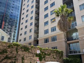 175 W Saint James Street 304, San Jose CA 95110