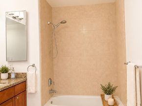 175 W Saint James Street 304, San Jose CA 95110