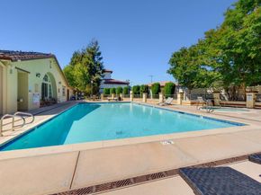 700 S Abel Street 415, Milpitas CA 95035