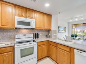 700 S Abel Street 415, Milpitas CA 95035