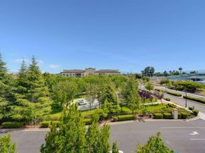 700 S Abel Street 415, Milpitas CA 95035