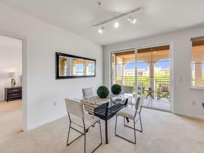 700 S Abel Street 415, Milpitas CA 95035