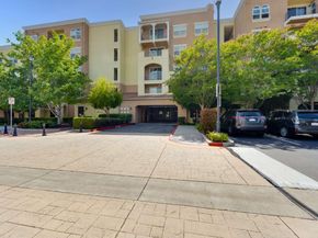 700 S Abel Street 415, Milpitas CA 95035
