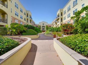 700 S Abel Street 415, Milpitas CA 95035