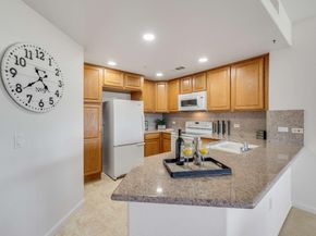 700 S Abel Street 415, Milpitas CA 95035