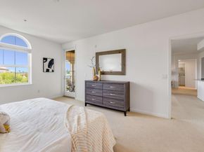700 S Abel Street 415, Milpitas CA 95035