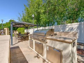 700 S Abel Street 415, Milpitas CA 95035