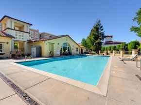 700 S Abel Street 415, Milpitas CA 95035