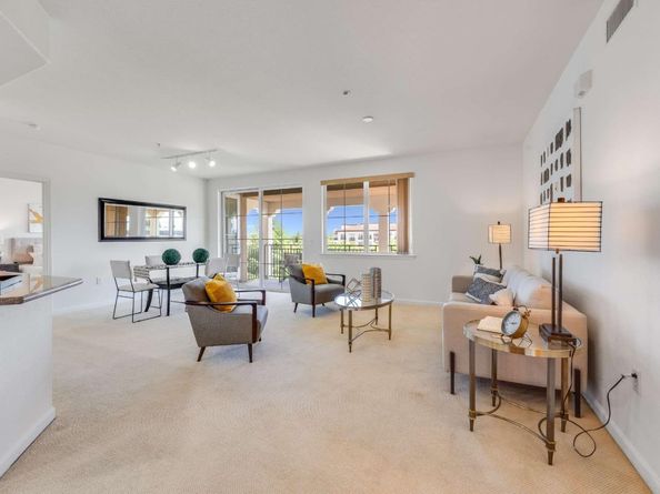700 S Abel Street 415, Milpitas CA 95035