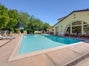 700 S Abel Street 415, Milpitas CA 95035
