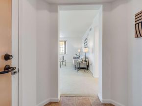 700 S Abel Street 415, Milpitas CA 95035