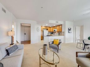 700 S Abel Street 415, Milpitas CA 95035