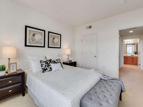 700 S Abel Street 415, Milpitas CA 95035