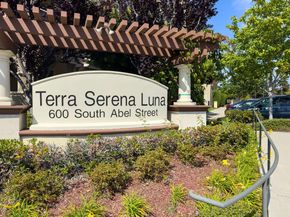700 S Abel Street 415, Milpitas CA 95035