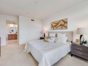 700 S Abel Street 415, Milpitas CA 95035