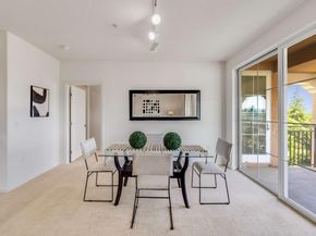 700 S Abel Street 415, Milpitas CA 95035