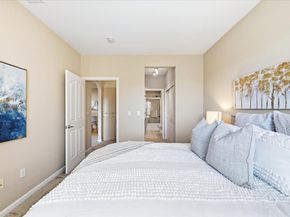 801 S Winchester Boulevard 3302, San Jose CA 95128
