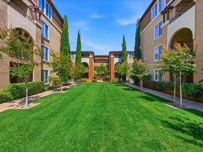 801 S Winchester Boulevard 3302, San Jose CA 95128