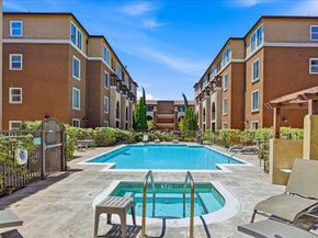 801 S Winchester Boulevard 3302, San Jose CA 95128