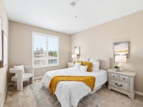 801 S Winchester Boulevard 3302, San Jose CA 95128