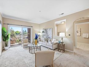 801 S Winchester Boulevard 3302, San Jose CA 95128