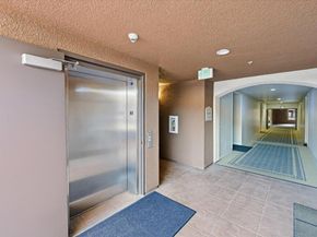 801 S Winchester Boulevard 3302, San Jose CA 95128