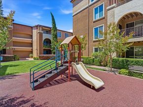 801 S Winchester Boulevard 3302, San Jose CA 95128