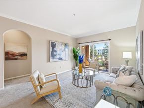 801 S Winchester Boulevard 3302, San Jose CA 95128