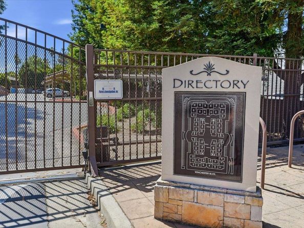 801 S Winchester Boulevard 3302, San Jose CA 95128